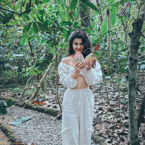 Vishwa Mirissa